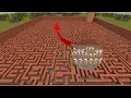 Download Lagu Never Go To Maze With SCP-096 In Garry's Mod