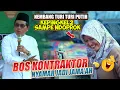 Download Lagu KH ANWAR ZAHID TERLUCU TERBARU 2025