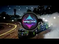 Download Lagu Sport Rock Energy Racing (Powerlifting) | No Copyright Music | Royalty-Free Workout Rock