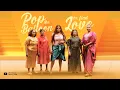 Download Lagu Episode 3 (Hunt Game 2.1 Mama’s Edition) Pop the balloon or find Love | with Nons Miraj