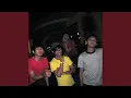 Download Lagu Tersentak (Remastered 2024)