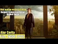 Download Lagu Niat Mencuri Di Apartemen Mewah Malah Terjebak‼️ - Alur Cerita Film INSIDE(2023)