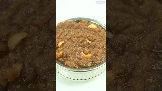 Bahot Yummy Hai Ye Atte Ka Halwa | Food Forever #foodforever