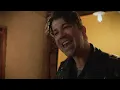 Watashi Wa - Trust Me (Official Music Video)