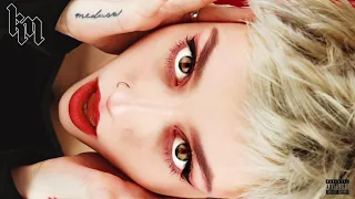 Kailee Morgue - Headcase ft Hayley Kiyoko