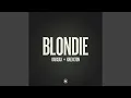 Download Lagu BLONDIE