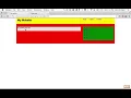 Day 25 CSS Frameworks