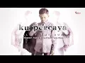 Download Lagu Aliff Amierul - Ku Percaya (Official Lirik Video Music Video)
