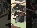 Download Lagu Hattori Hanzo - The Most Famous Ninjas in Japan