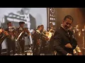 ROSY ARANGO | Ella | José Alfredo Jiménez #rosyarango #rosamexicana #lunario #músicamexicana