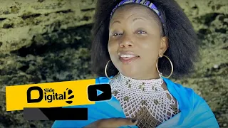 christina shusho ningare official video sms skiza 5962584 to 811