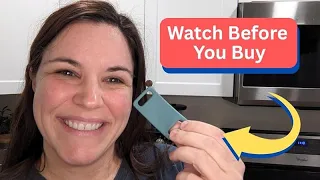 GoTags Silent Dog Tag Personalized Engraved Silicone Review - Watch Before You Buy
