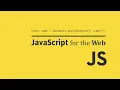 Complete JavaScript Cheatsheet