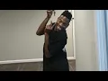 Download Lagu Shamar debut his new spot 🔑🏠