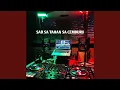 Download Lagu SAD SA TAHAN SA CEMBURU