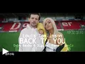 Download Lagu Louis Tomlinson - Back To You 回你身邊 (中文字幕mv) ft. Bebe Rexha \u0026 Digital Farm Animals