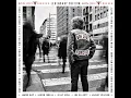 Bon Jovi - Living Proof (with Jelly Roll)