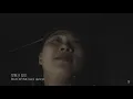 [LIVE] Kid Milli (키드밀리) & Swings (스윙스) - flex (Prod. by 기리보이 (GIRIBOY)) (190328)