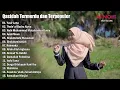 Download Lagu QASIDAH TERPOPULER \