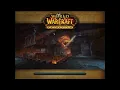 World of Warcraft Cataclysm Classic Baradin Hold Raid 10m Elemental Shaman Pov