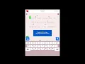 Cryptogram - Word Brain Puzzle The Solution For Levels 36-40