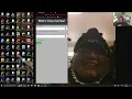 week 3 Front end coding assignment
