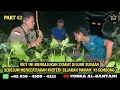 Download Lagu 🔴 PART #2 MENYIBAK TABIR MISTERI KI GEMBONG || TAKTAKAN SERANG BANTEN
