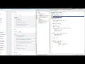 Using Room Library in Android