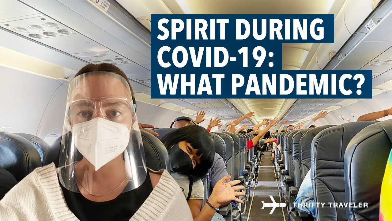 A message to American Airlines