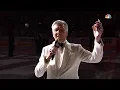 Download Lagu Michael Buffer does Stanley Cup Final introductions
