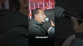 في ن قلب  ي الل ي ﺧ تو مع اك  غزال الصعيد م ﺣ مد الاسمر ترند جديد دندنها