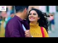 Download Lagu Tere karib aa raha hu || Tihor creation || New Love story
