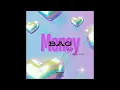 Download Lagu MADA'ARA - MoneyBag (Audio)