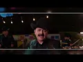 ANDAMOS READY REMIX INTRO OUTRO - LOS TUCANES DE TIJUANA × MAFFIO × IZAAK G × NETO STYLE