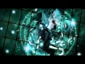 Download Lagu Nightcore - [Luke Combs] - Hurricane