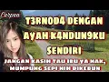 Download Lagu cerpen kisah bersama ayah - cerpen romantis