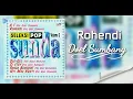 Download Lagu Rohendi # Doel Sumbang #-