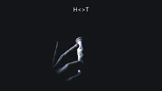 house victimz lost flute original mix 