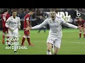 Download Lagu Gol Salto Bale Jadi yang Terbaik Sepanjang Sejarah Liga Champions