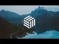 Stadiumx \u0026 Sam Martin - Be Mine