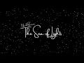 Nicoli Recario - The Sea of Lights (LYRIC VIDEO)