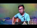 Download Lagu Musikali puisi Tak Henti berharap (Sri gusti anggita,Bandar Lampung)