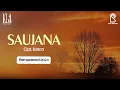Download Lagu Saujana - Kla Project | REMASTERED 2024 | Official Lyric Video