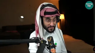 بث دربحه بث كافح المكافح مباشر سيرفر ريسبكت Drb7h Live Gaming Up دربحه ريسبكت 