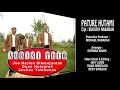 Download Lagu PATURE HUTAMI (AMBISI TRIO+)