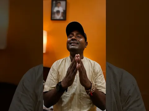LIVE Q&A Session | Live Hightlights