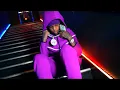 Lil 50 - How I Been