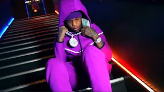 Lil 50 - How I Been