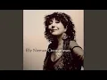Download Lagu Circusprinses