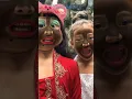 Download Lagu Bawang Merah Gak Mau Kalah😱🤗 #shortvideos #ceritarakyat #bawangmerahbawangputih #viral